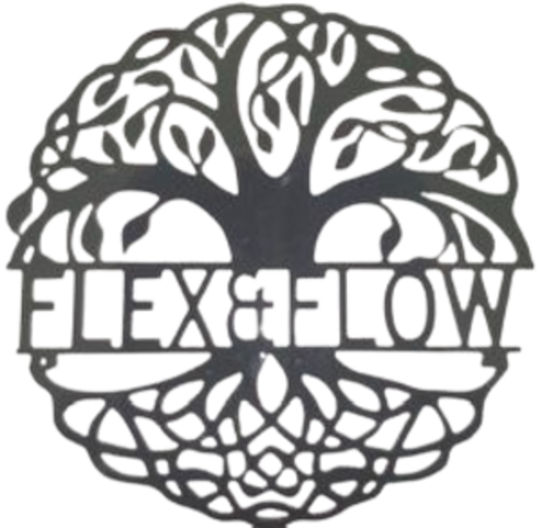 flexandflow.co.in